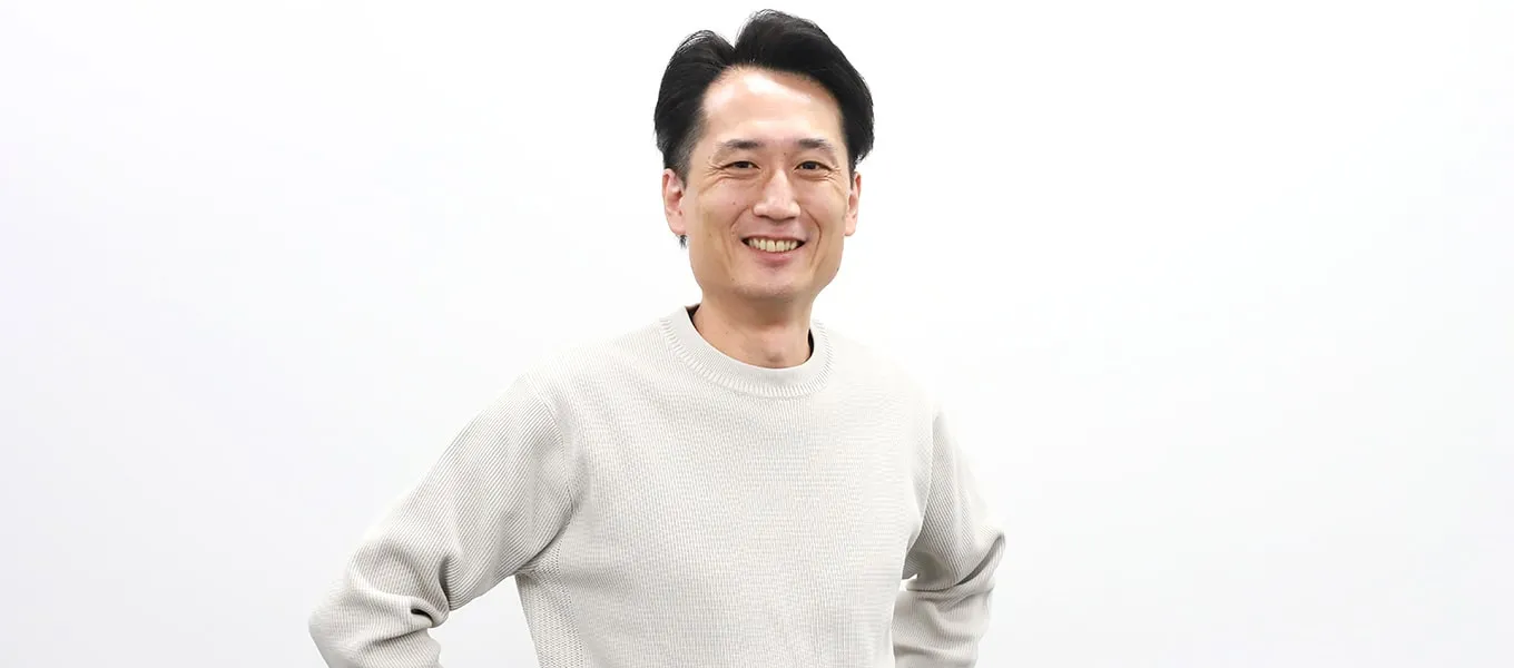 茨木 恭介