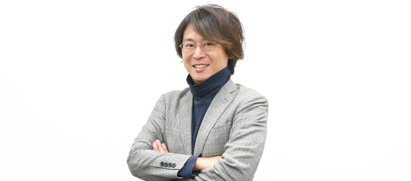 栗田 佳典