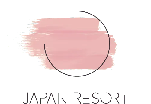 ジャパンリゾート株式会社様