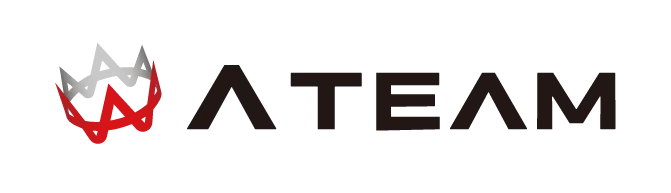 株式会社エイチームライフデザイン様