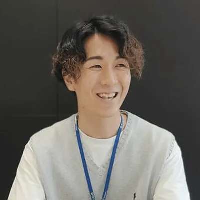 石井様