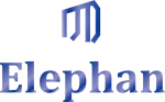 株式会社Elephan様
