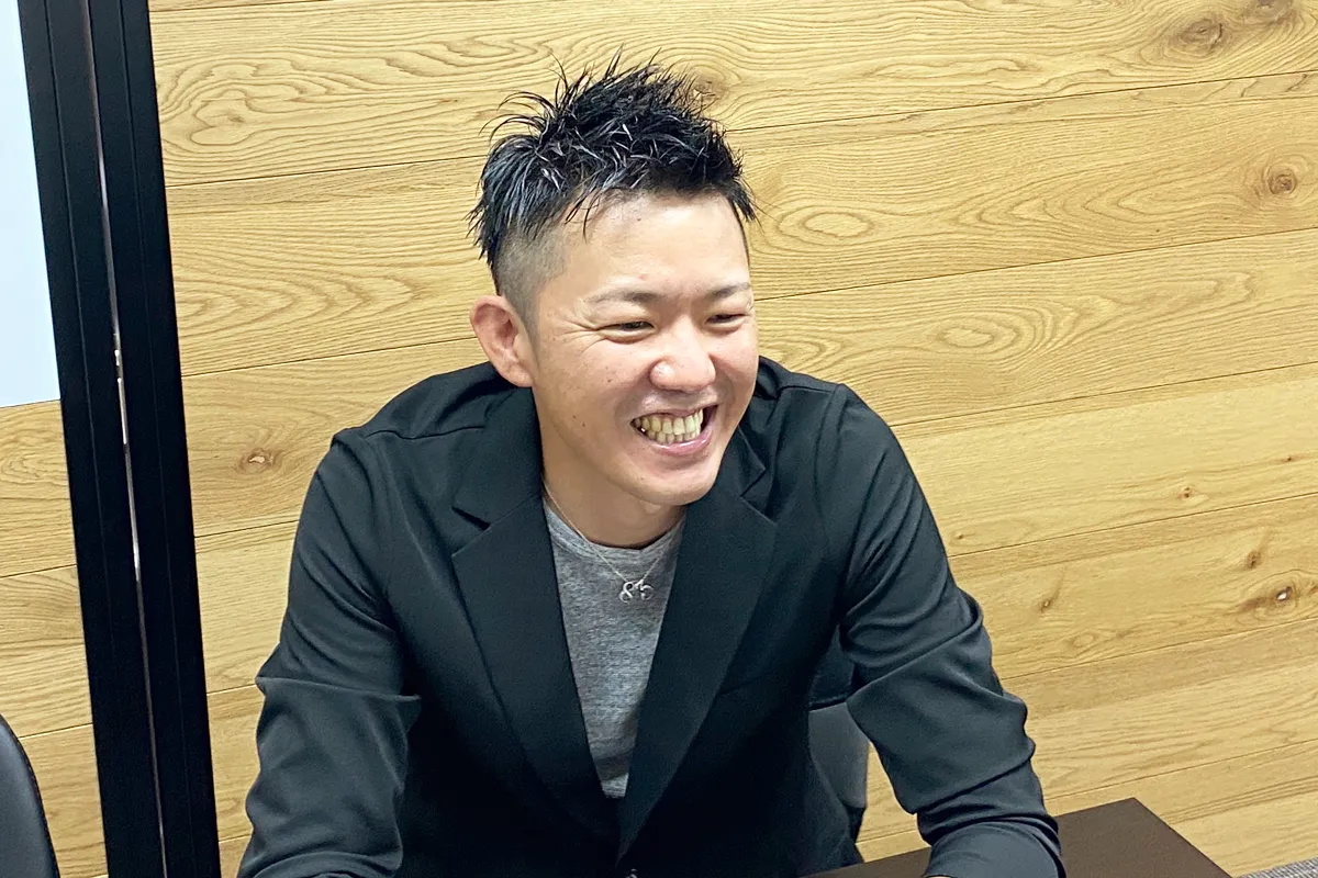 岡本様
