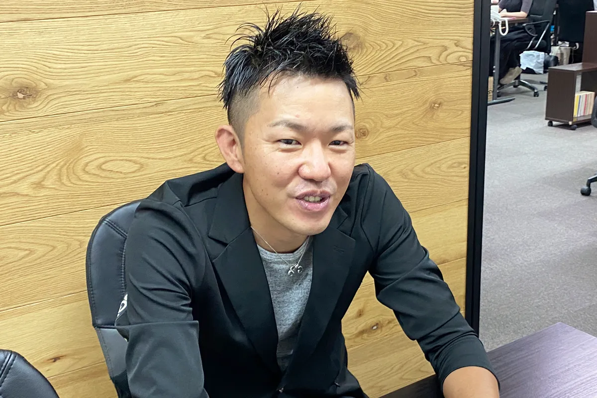 岡本様