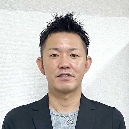 岡本昌之様