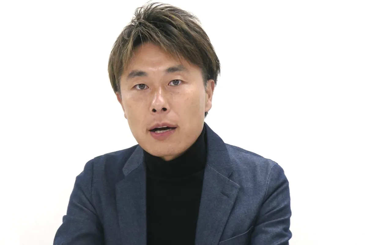 羽田様