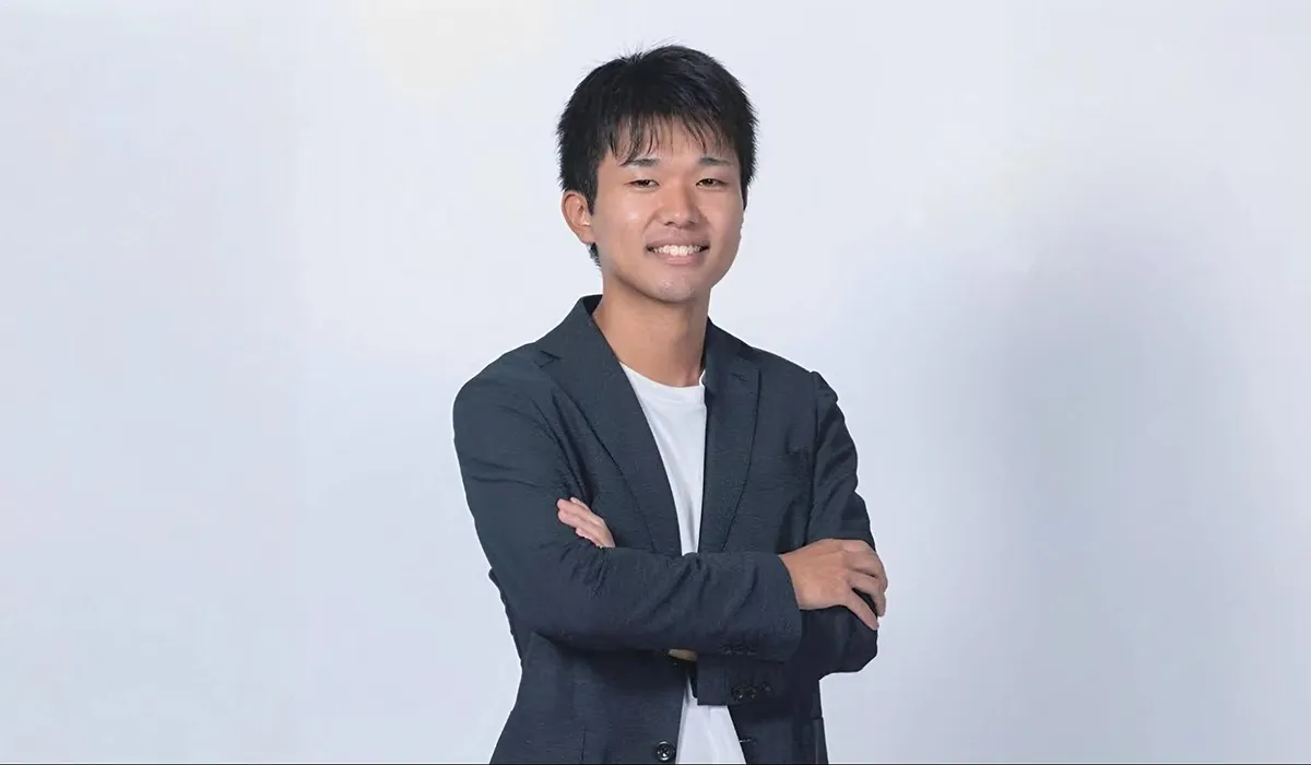 吉田和樹 様