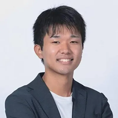 吉田和樹 様