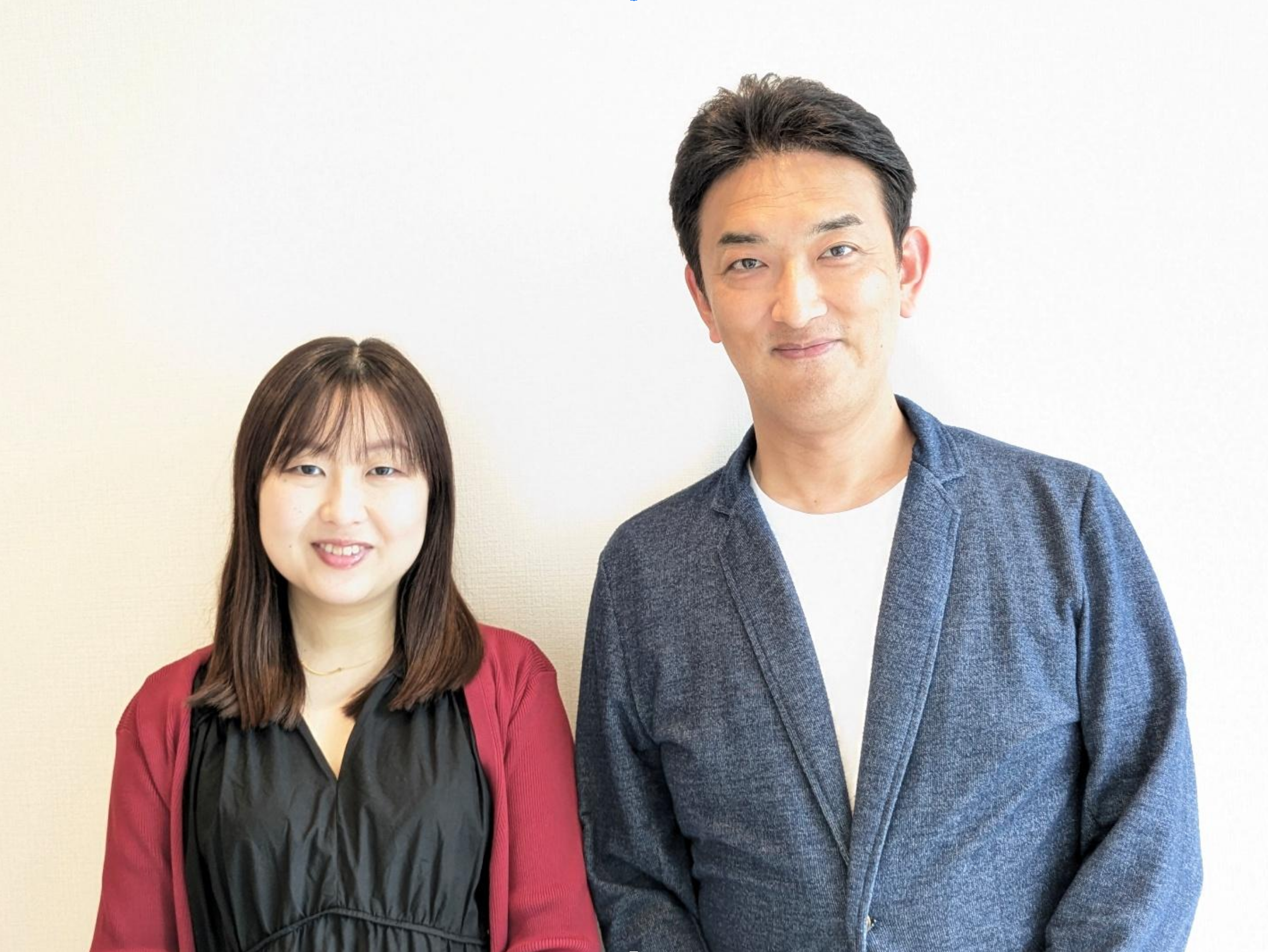 株式会社グローカルネット様