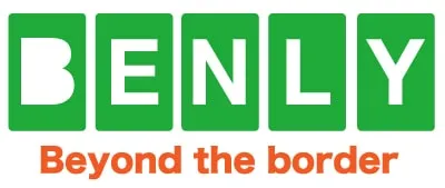 株式会社BENLY 株式会社BENLY
