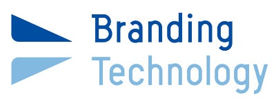 ブランディングテクノロジー株式会社