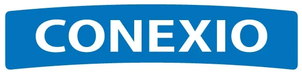 コネクシオ株式会社 コネクシオ株式会社