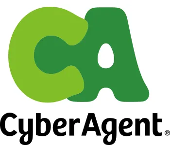 株式会社サイバーエージェント 株式会社サイバーエージェント