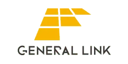 株式会社ゼネラルリンク 株式会社ゼネラルリンク