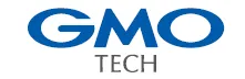 GMO TECH株式会社 GMO TECH株式会社