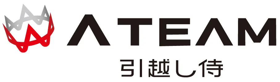 株式会社エイチーム引越し侍 株式会社エイチーム引越し侍