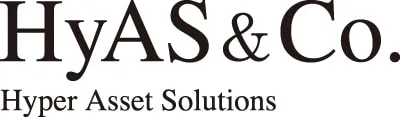 ハイアス・アンド・カンパニー株式会社 ハイアス・アンド・カンパニー株式会社
