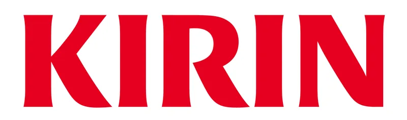 キリンホールディングス株式会社 キリンホールディングス株式会社