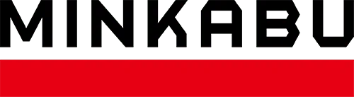 株式会社ミンカブ・ジ・インフォノイド 株式会社ミンカブ・ジ・インフォノイド