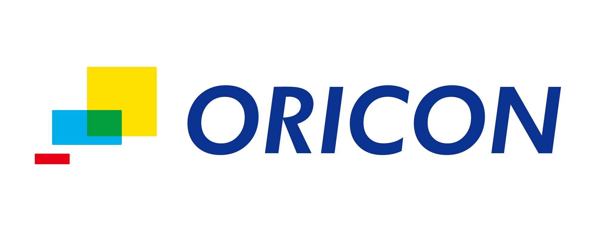 ORICON