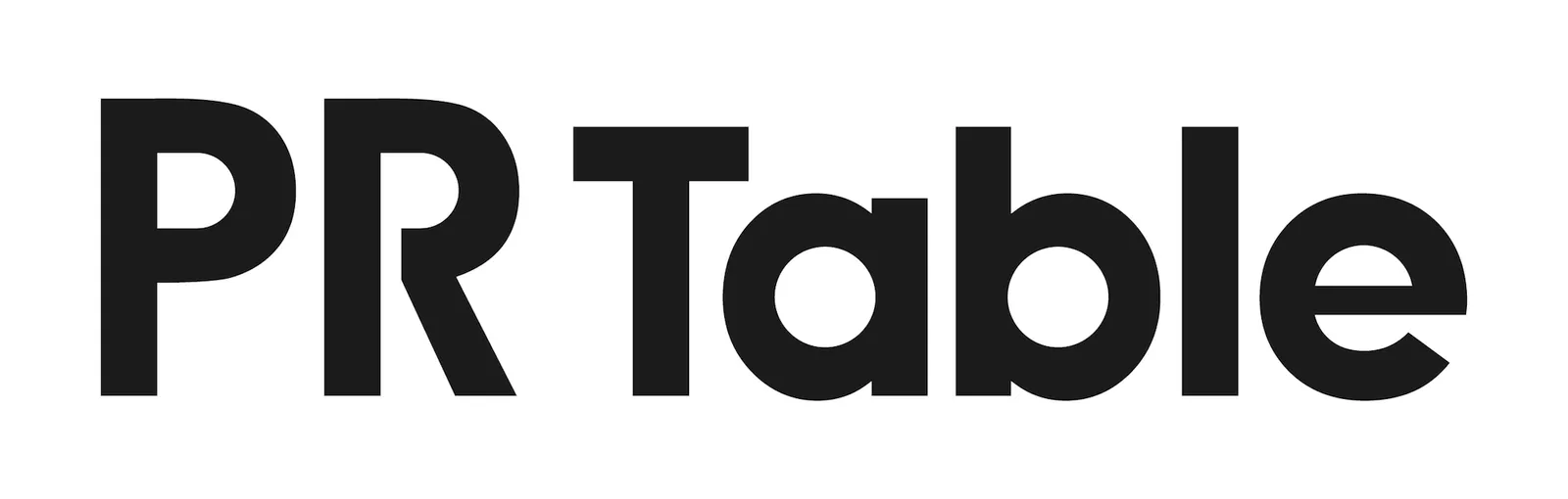 株式会社PR Table 株式会社PR Table