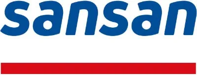 Sansan株式会社 Sansan株式会社