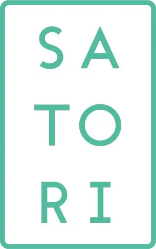 SATORI株式会社 SATORI株式会社