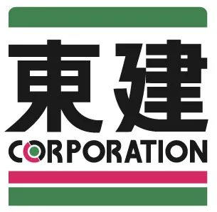 東建コーポレーション株式会社 東建コーポレーション株式会社