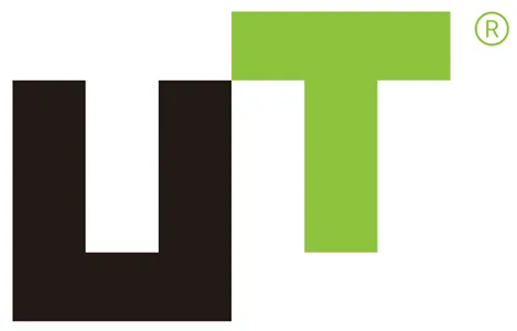 UTグループ株式会社 UTグループ株式会社