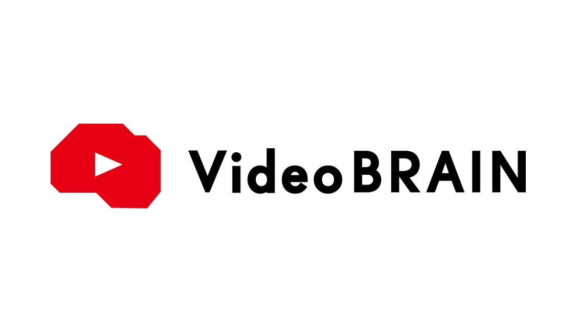 VideoBRAIN VideoBRAIN