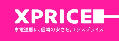 エクスプライス株式会社 エクスプライス株式会社