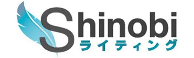 Shinobiライティング