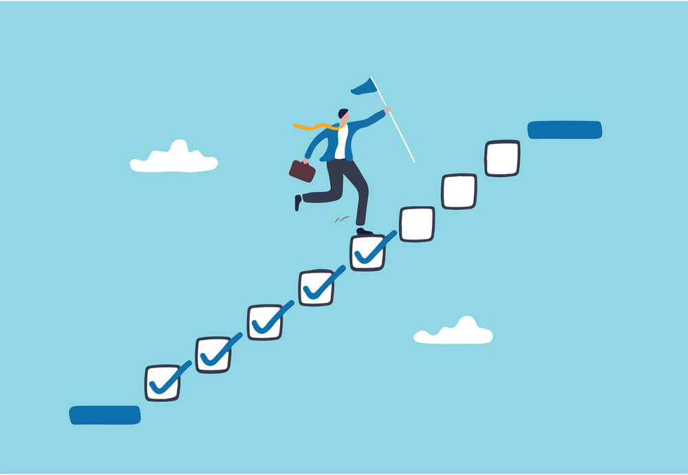 【完全ガイド】SEO記事作成の全手順を8ステップで徹底解説