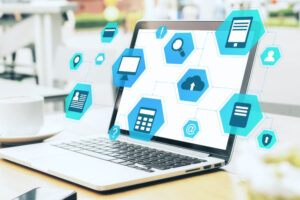 コピペチェックツールのおすすめ10選を徹底比較！無料ツールや選び方も紹介