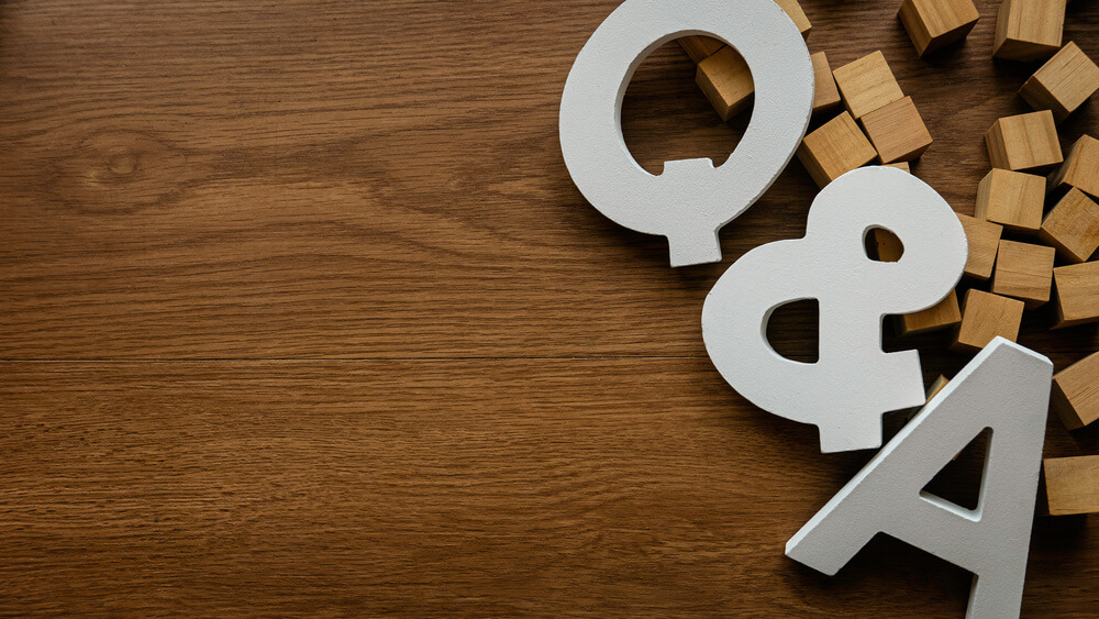 重複コンテンツに関するよくある質問