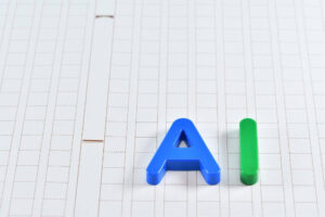 記事作成AIおすすめ12選!無料ツールの比較と選び方