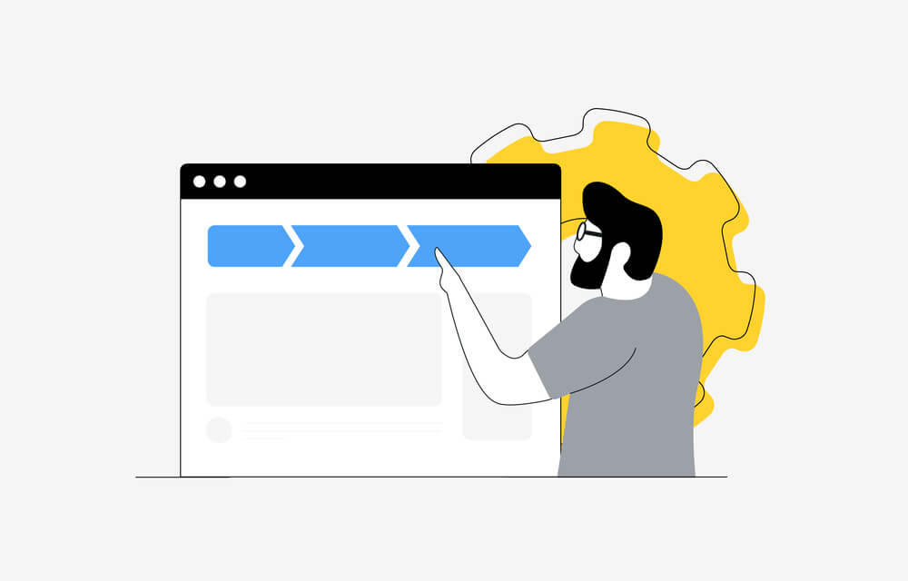 SEOパンくずリストとは？効果と設定方法を専門家が解説