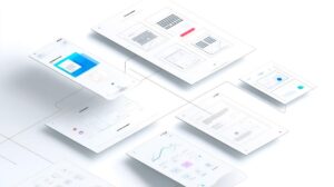 サイト設計とは？Webサイト制作の手順と設計書