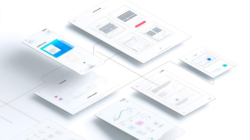 サイト設計とは？Webサイト制作の手順と設計書