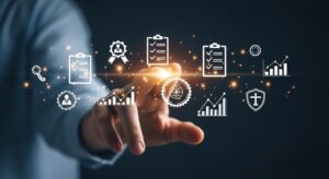 マーケティングリサーチとは？目的別の手法と進め方