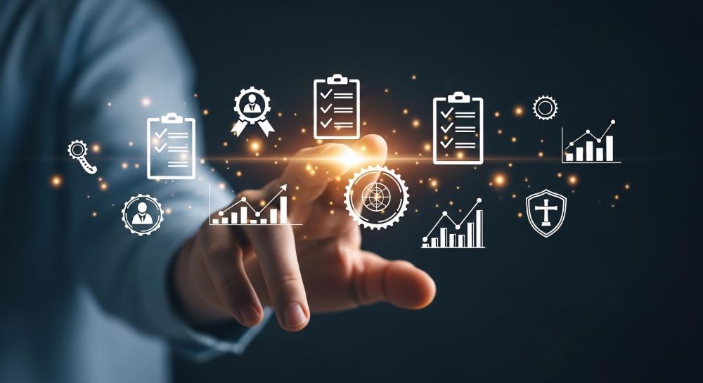 マーケティングリサーチとは？目的別の手法と進め方