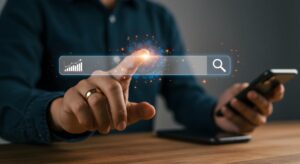 検索エンジンおすすめ一覧！シェアと特徴をプロが解説