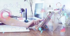 ポップアップウィンドウとは？CVR改善効果と注意点