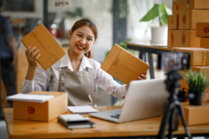 Web集客のコツを解説!成果を出す9つの手法を比較