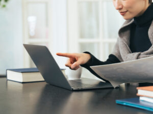 Webライターのスキル一覧|未経験から稼ぐための必須能力と勉強法
