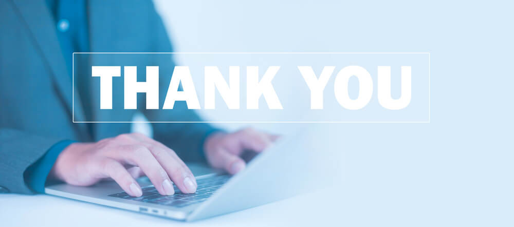 記事の質を左右するインタビュー後の必須アクション