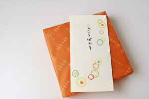 インタビュー謝礼の相場と種類。渡し方のマナーまで解説