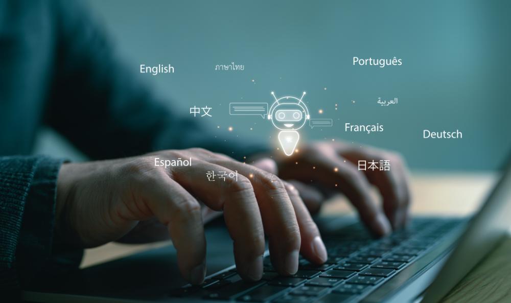 【PCブラウザ別】Webページ全体を翻訳する基本操作