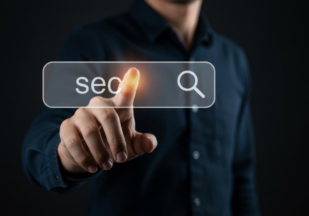 【2025年最新】検索エンジンのシェアランキング(世界・日本)