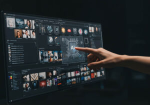 画像検索aiおすすめ7選！無料で人物も特定